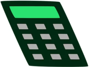 rpCalc Feature image