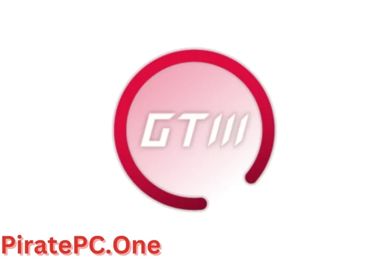 ASUS GPU Tweak III Free Download