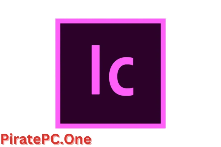 Adobe InCopy Free Download