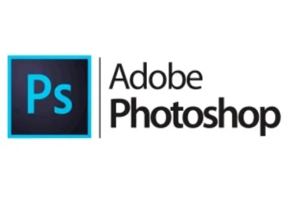 Adobe Photoshop Free Feature image