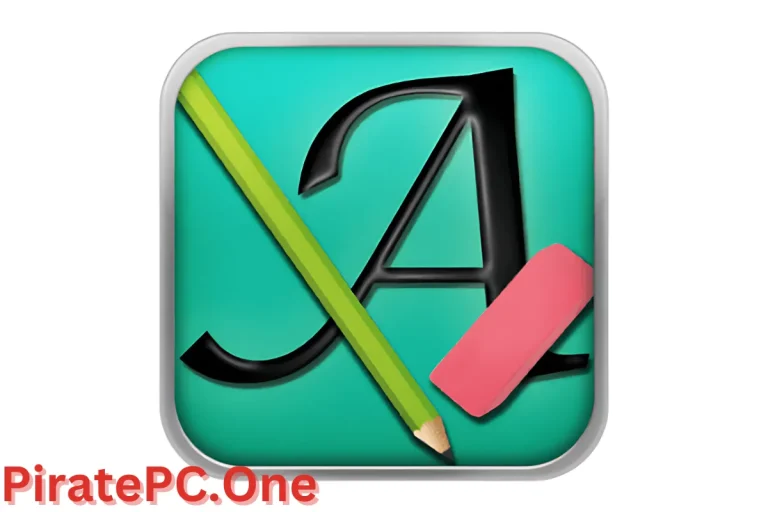 Advanced Renamer Commercial Free Download