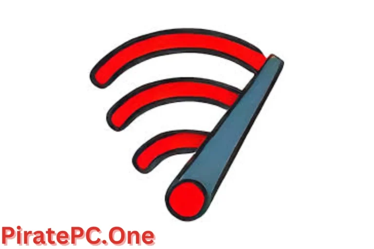 BoostPing Free Download