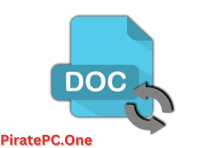 Coolutils Total Doc Converter Free Download