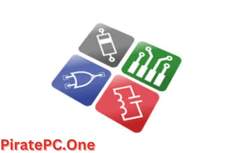 DipTrace Free Download