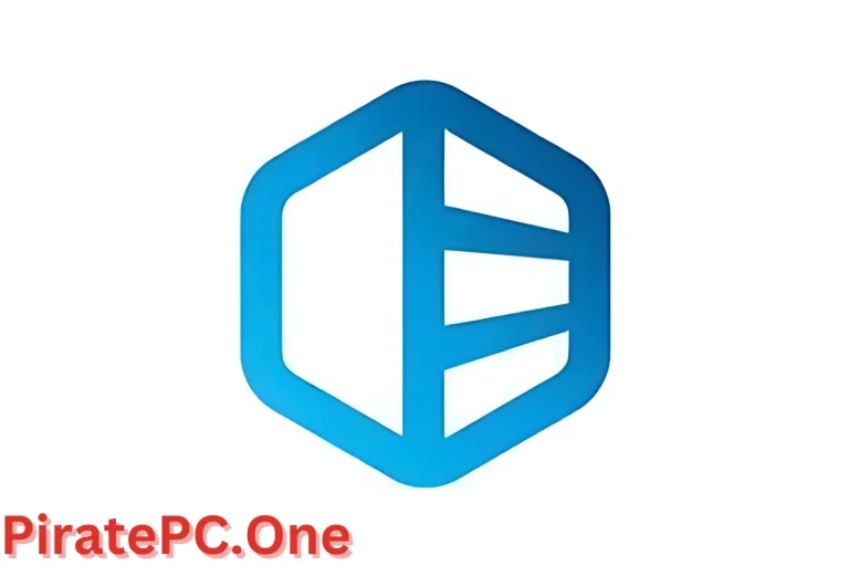 Driver Easy Professional Free Download