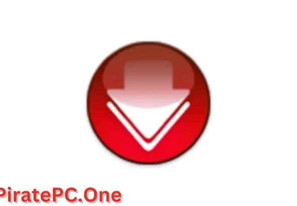 Fast Video Downloader Free Download
