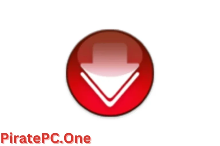 Fast Video Downloader Free Download
