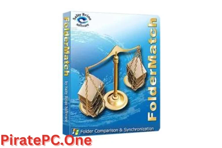 FolderMatch piratepc