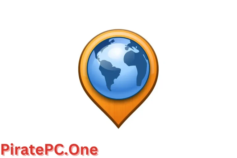 Garmin Express Free Download