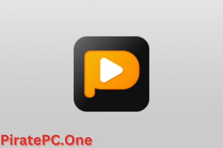 PPTube piratepc