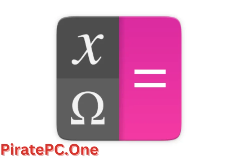 Qalculate Free Download