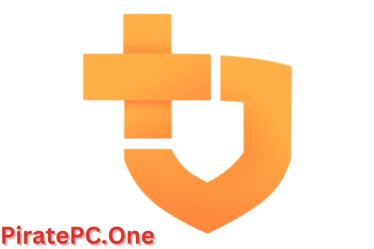 TSplus Advanced Security Ultimate Free Download