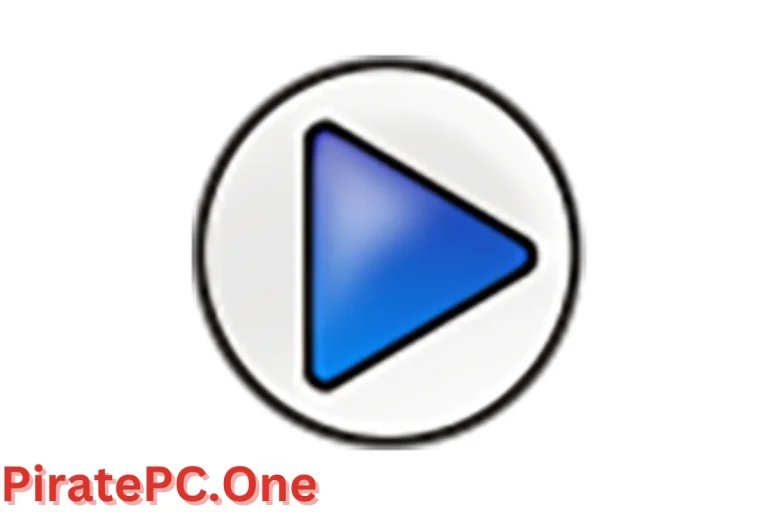 TapinRadio Pro Free Download