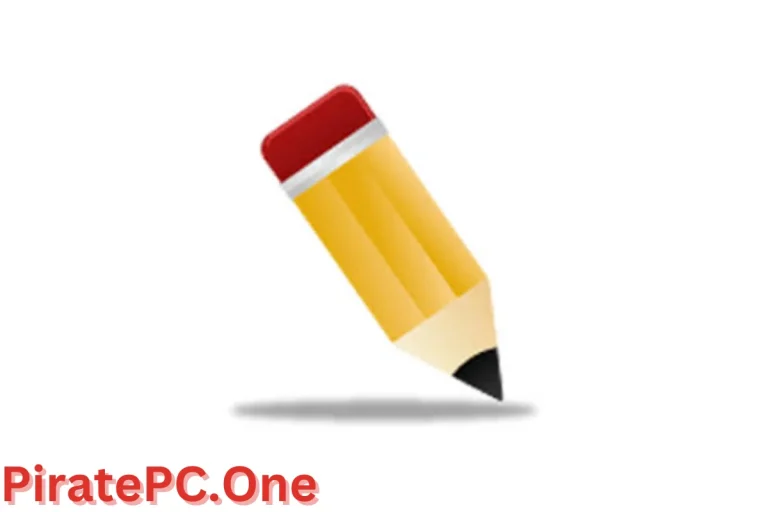 Text Editor Pro Free Download