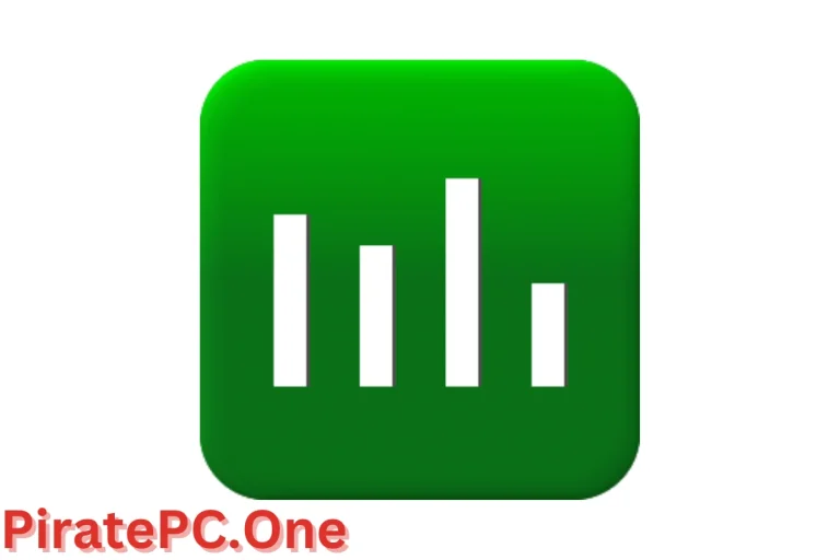 Bitsum Process Lasso Pro Free Download