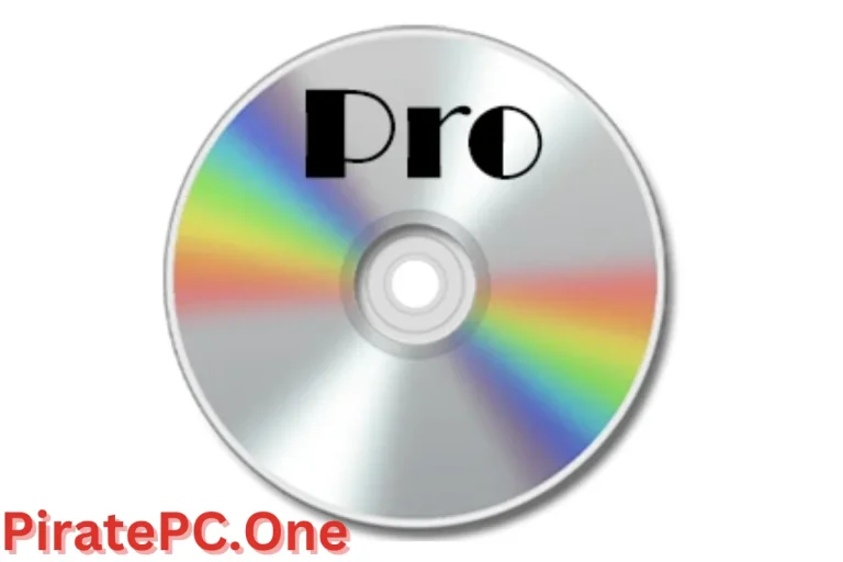 Yubsoft ImgDrive Pro Free Download