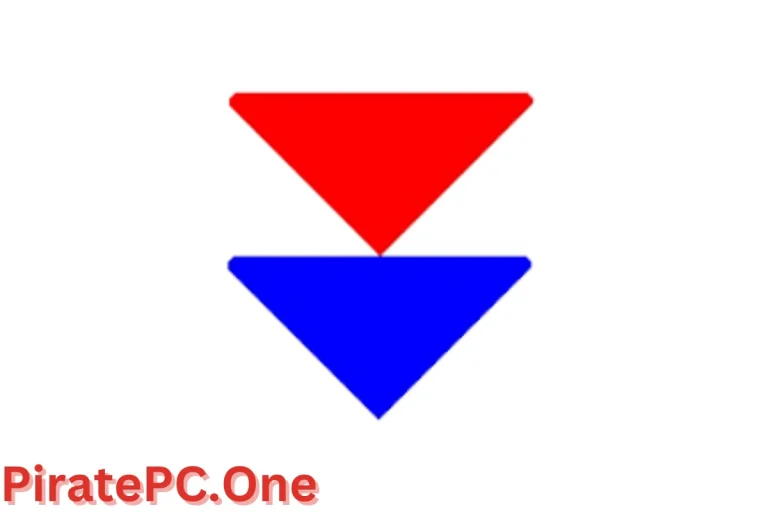 XRecode 3 Free Download