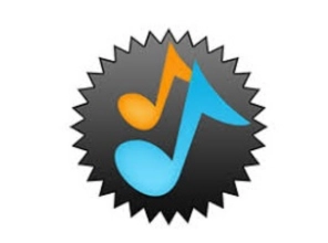 Abyssmedia MIDIRenderer piratepc