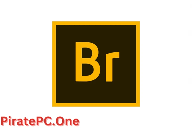 Adobe Bridge Free Download