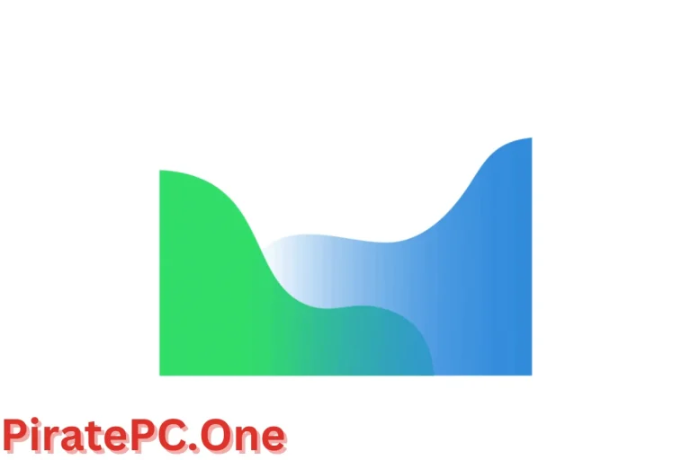 Agisoft Metashape Professional Free Download