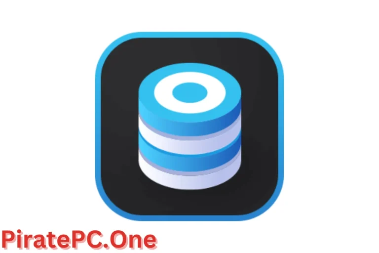 Ashampoo Backup Pro Free Download