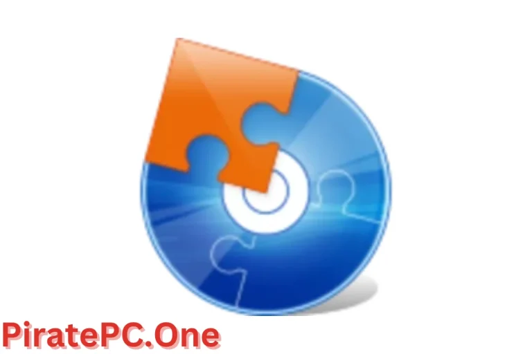 BDtoAVCHD Free Download For Windows