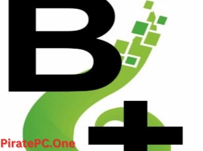 Bitsum PECompact piratepc