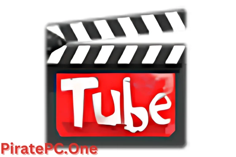 ChrisPC VideoTube Downloader Pro piratepc