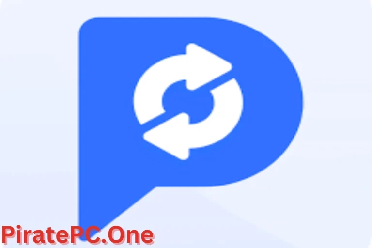 EaseUS PDF Converter Pro Free Download For Windows