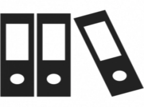 EuroPages Scraper Pro piratepc
