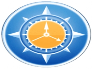 FreeCommander XE piratepc