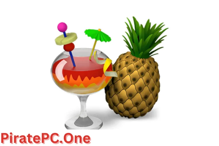 HandBrake Free Download