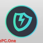 IObit Malware Fighter Pro piratepc