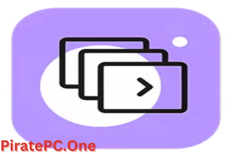 Movavi Slideshow Maker piratepc