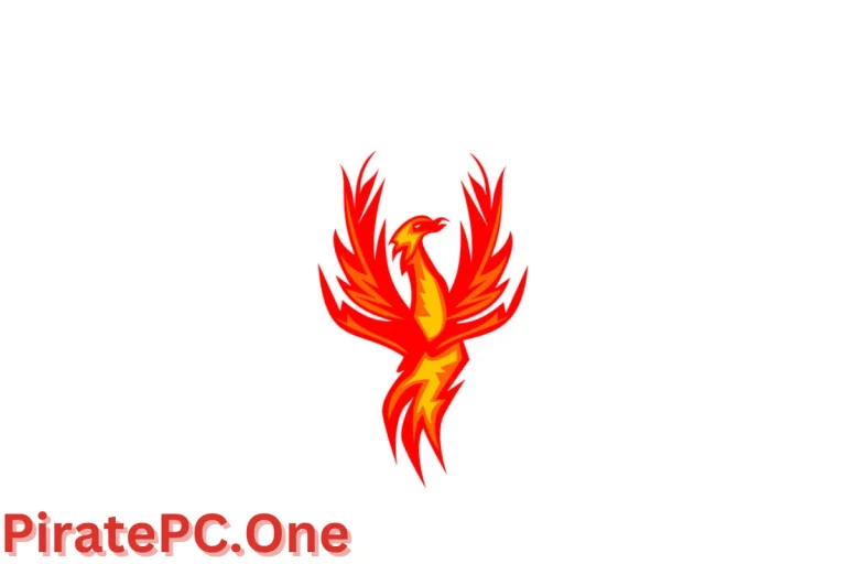 Phoenix Customizer Free Download