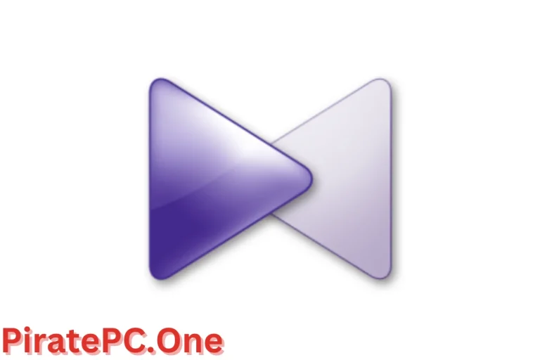 The KMPlayer Free Download