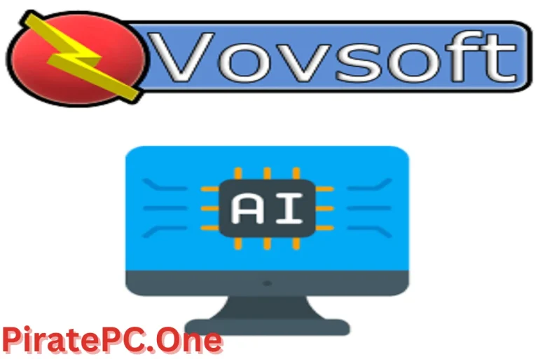 VovSoft AI Requester piratepc