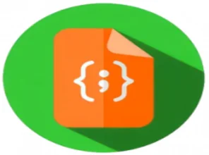 VovSoft JSON to CSV Converter piratepc