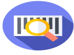 VovSoft QR Code and Barcode Reader piratepc