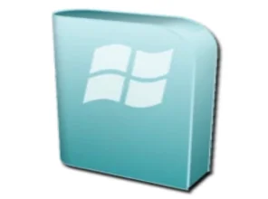 WinNTSetup piratepc