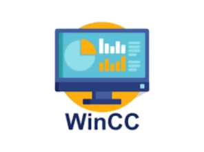 WinNc piratepc