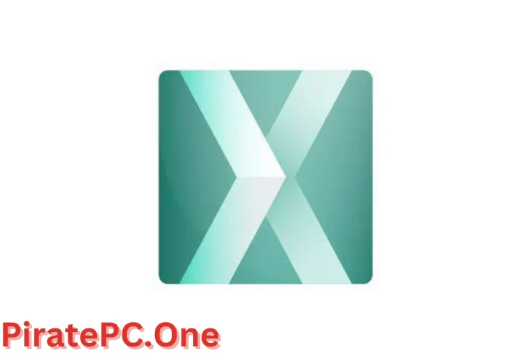 Xara Photo & Graphic Designer+ Free Download