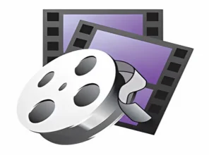 XviD4PSP Pro piratepc