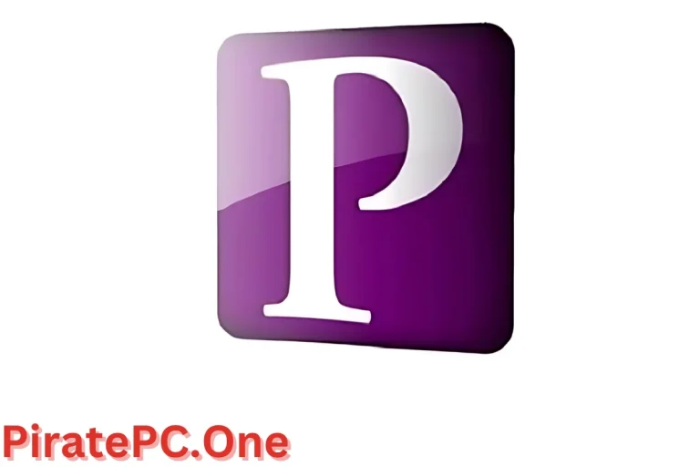 YesLogic Prince piratepc