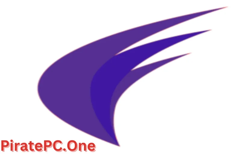ARES Electrical piratepc