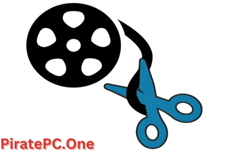 Abelssoft MovieCut piratepc