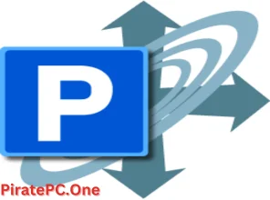 CSI Perform3D piratepc