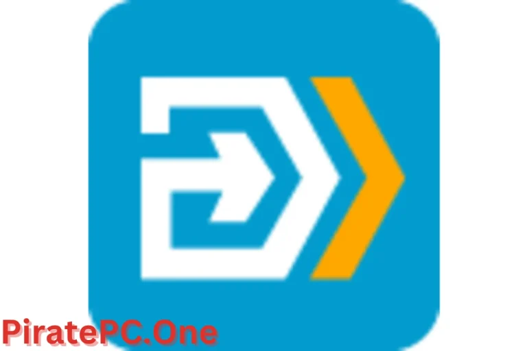 EaseUS Todo PCTrans Pro piratepc
