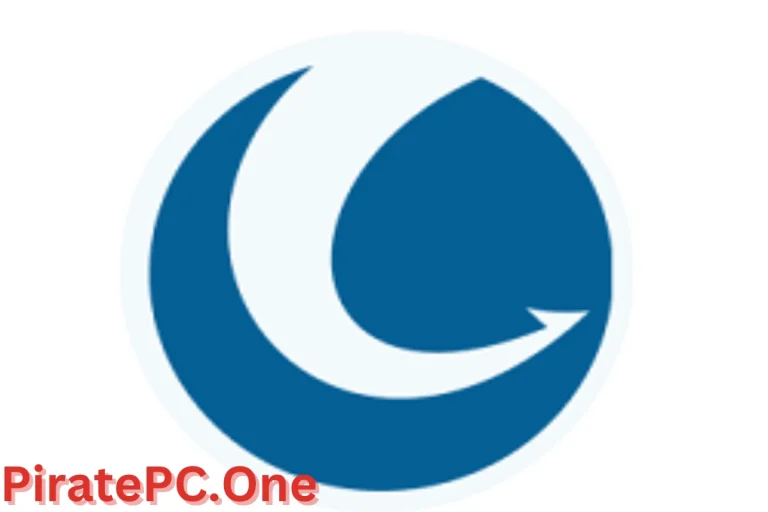 Glary Utilities Pro piratepc