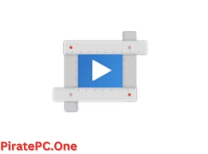 Leawo Screen Recorder piratepc